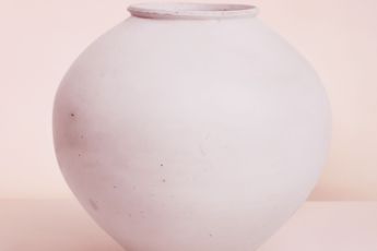 Koo Bohnchang contemporary artist