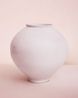 Vessel JUN 07 by Koo Bohnchang contemporary artwork Print