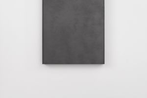 Ryan Gander