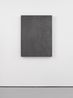 Logic murders magic Forty-second sheet by Ryan Gander contemporary artwork Sculpture