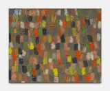 Onlookers by Peter Shear contemporary artwork painting