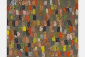 Peter Shear