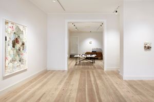 Group Exhibition