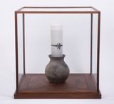 River in a Jar by Cai Dongdong contemporary artwork photography