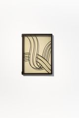 New Tint 18 by David Murphy contemporary artwork sculpture