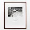To cure someone who snores a lot by Maruch Santiz Gomez contemporary artwork Print