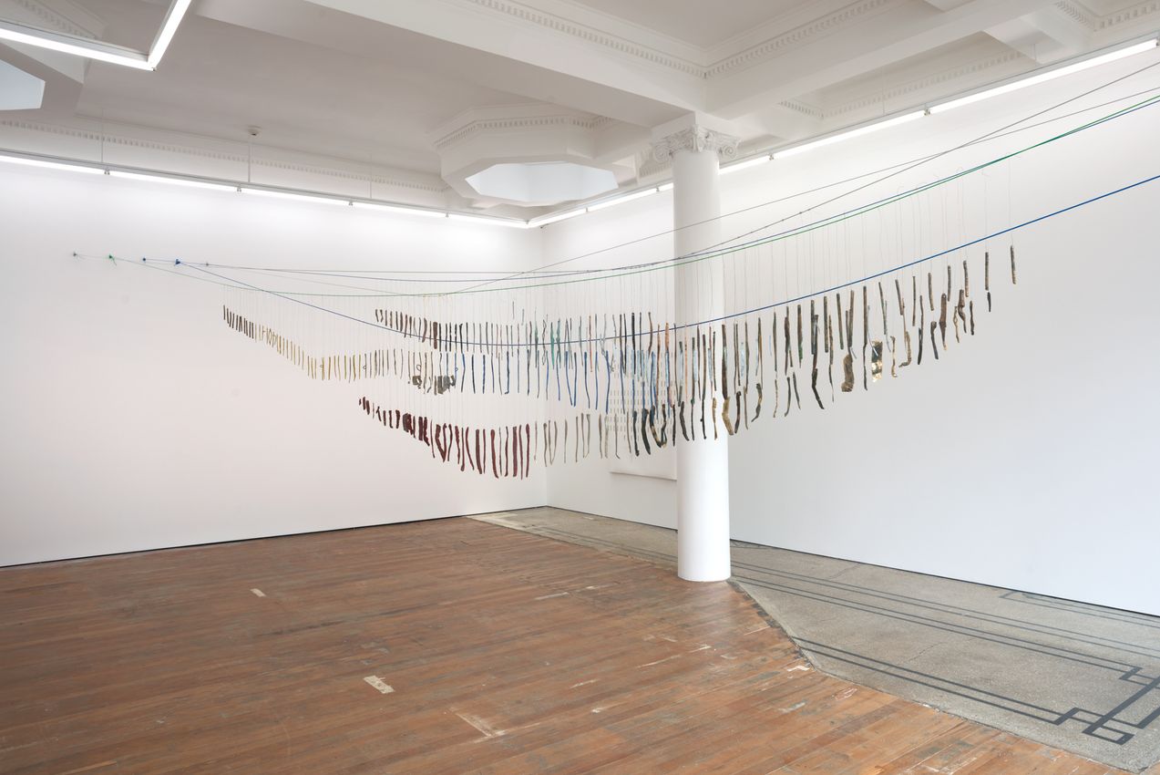 Group Exhibition