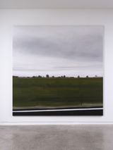 Methlabs by Andrew Barber contemporary artwork painting works on paper