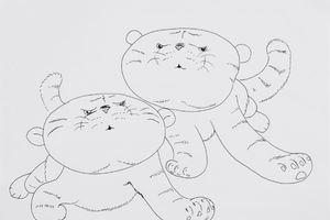 Song Ta