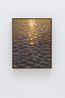 Sounds of Light by Miho Ichise contemporary artwork Painting