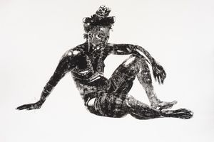 Khaleb Brooks