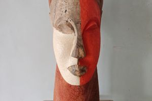 Alimi Adewale