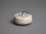 Gatherings 13 by Lauren Winstone contemporary artwork sculpture