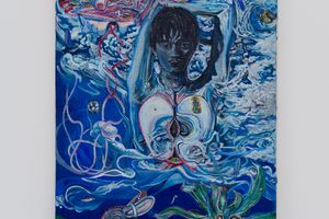 Ataru Sato