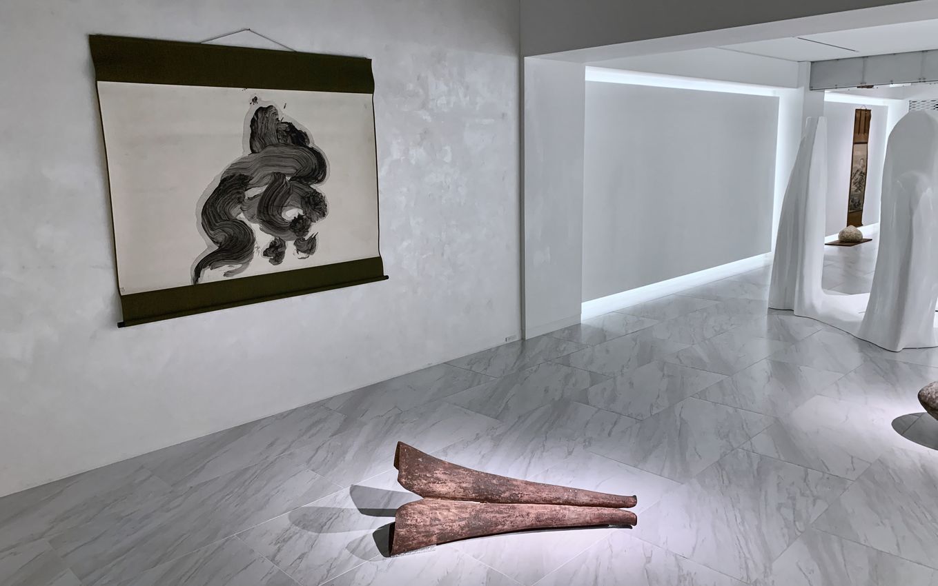 Group Show