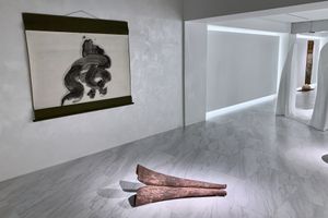 Group Show