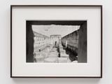 Mares Nest Lithica 2 by Ben Rivers contemporary artwork photography