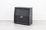 Peavey Slant Cabinet I by Kaz Oshiro contemporary artwork Painting