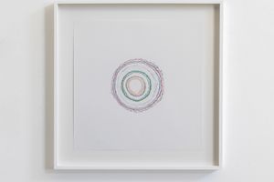Pierre Huyghe