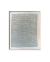 On Formality 8 by Tycjan Knut contemporary artwork painting
