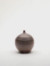Weed Pot by Doyle Lane contemporary artwork sculpture