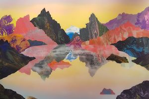 Group Exhibition