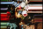 Olan Ventura contemporary artist