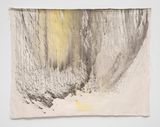 Untitled by Vivian Suter contemporary artwork mixed media painting