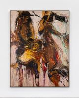 ft-ckt-145f07ed-0019-st-37-cfg-5.1-seed-7298160735.png by Christopher Kulendran Thomas contemporary artwork painting
