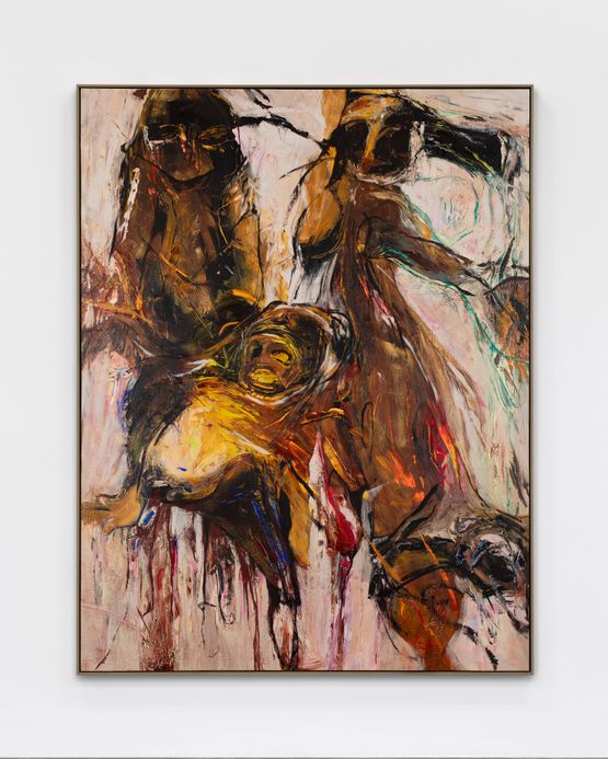 ft-ckt-145f07ed-0019-st-37-cfg-5.1-seed-7298160735.png by Christopher Kulendran Thomas contemporary artwork Painting