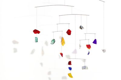 Advisory Picks Christies 20th  21st Century London to Paris