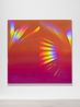 M by Daisuke Ohba contemporary artwork Painting