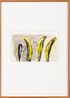 Untitled by Newell Harry contemporary artwork Painting