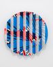Duality Painting Series by Noritaka Tatehana contemporary artwork Painting