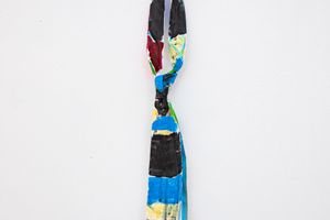 Hayley Tompkins