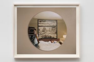 Alec Soth