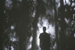 Apichatpong Weerasethakul contemporary artist