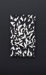 2-2-13 by Kiyoshi Hamada contemporary artwork painting sculpture