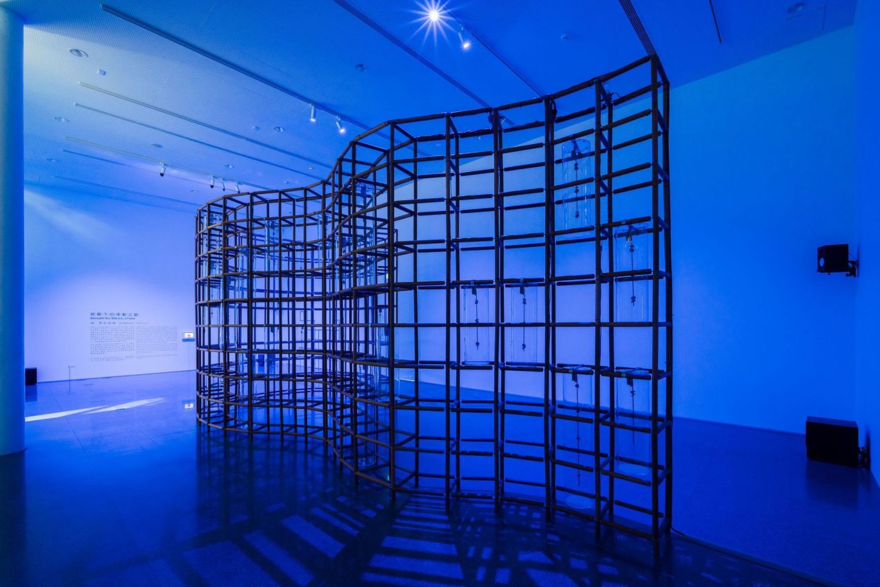 Group Exhibition