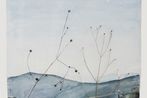 Bettina Khoury Badr contemporary artist