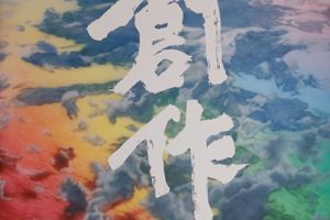 Chen Fei