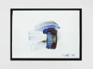 Untitled by Young Sook Park contemporary artwork Sculpture