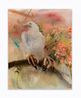 Exit by Autumn Ramsey contemporary artwork Painting