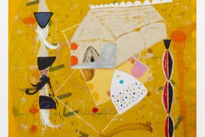 Ouattara Watts