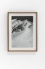 Untitled by Hugo Alonso contemporary artwork Works on Paper