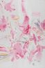 Untitled 2007 1116 by Yang Shu contemporary artwork Painting