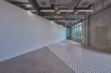 Suppressed Natural History 4 by Wang Wei contemporary artwork sculpture