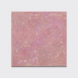 Armonia Stellare by Natale Addamiano contemporary artwork painting
