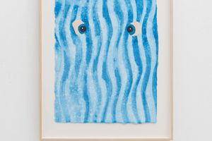 James Rielly