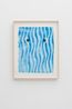 Emotional Resonance by James Rielly contemporary artwork Works on Paper